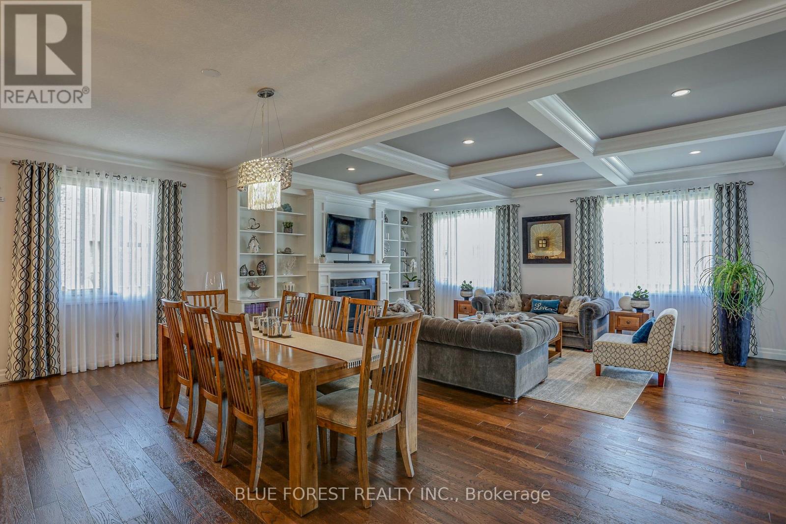 1 Royal Crescent, Southwold (Talbotville), Ontario  N5P 3T2 - Photo 16 - X8356208