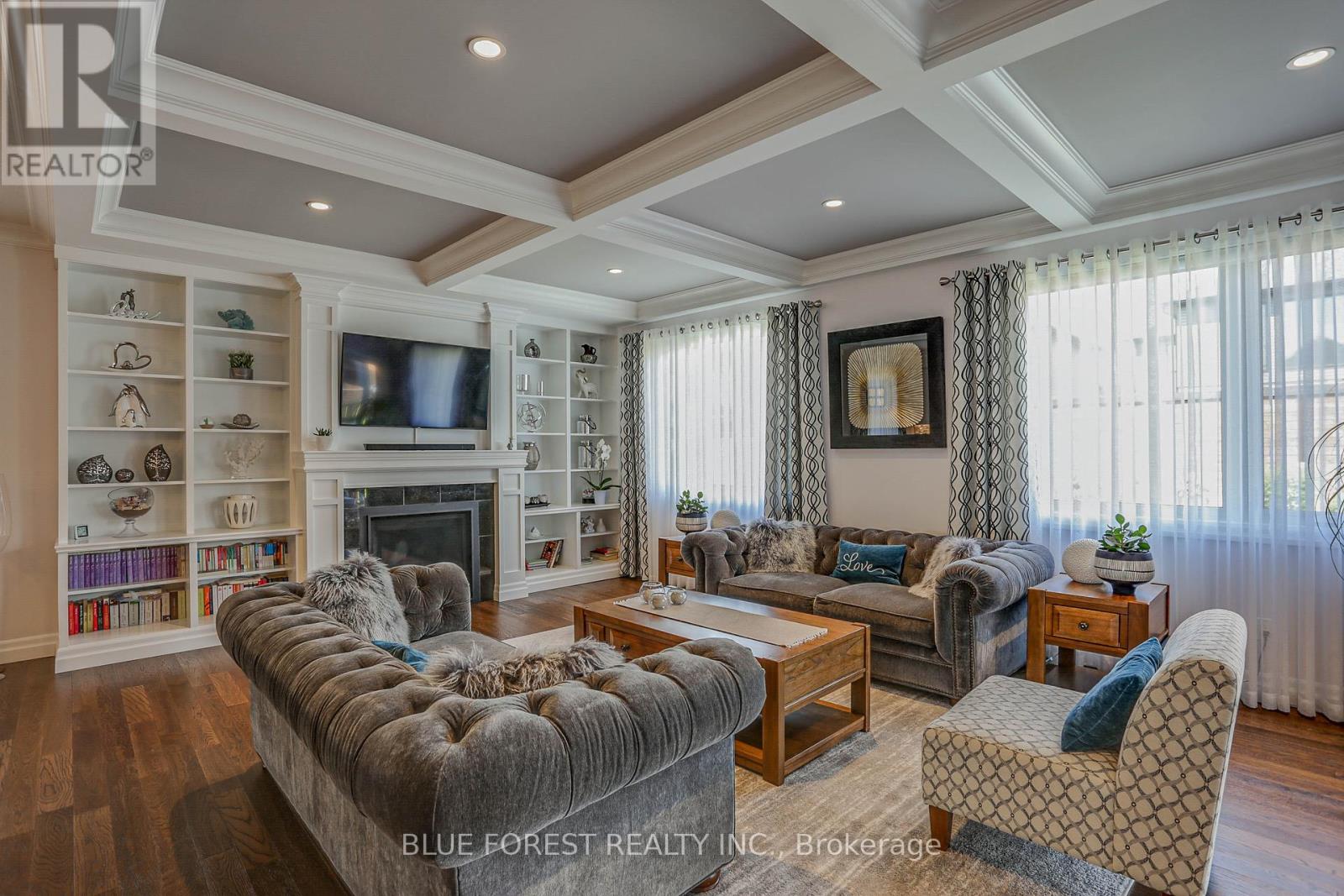 1 Royal Crescent, Southwold (Talbotville), Ontario  N5P 3T2 - Photo 17 - X8356208
