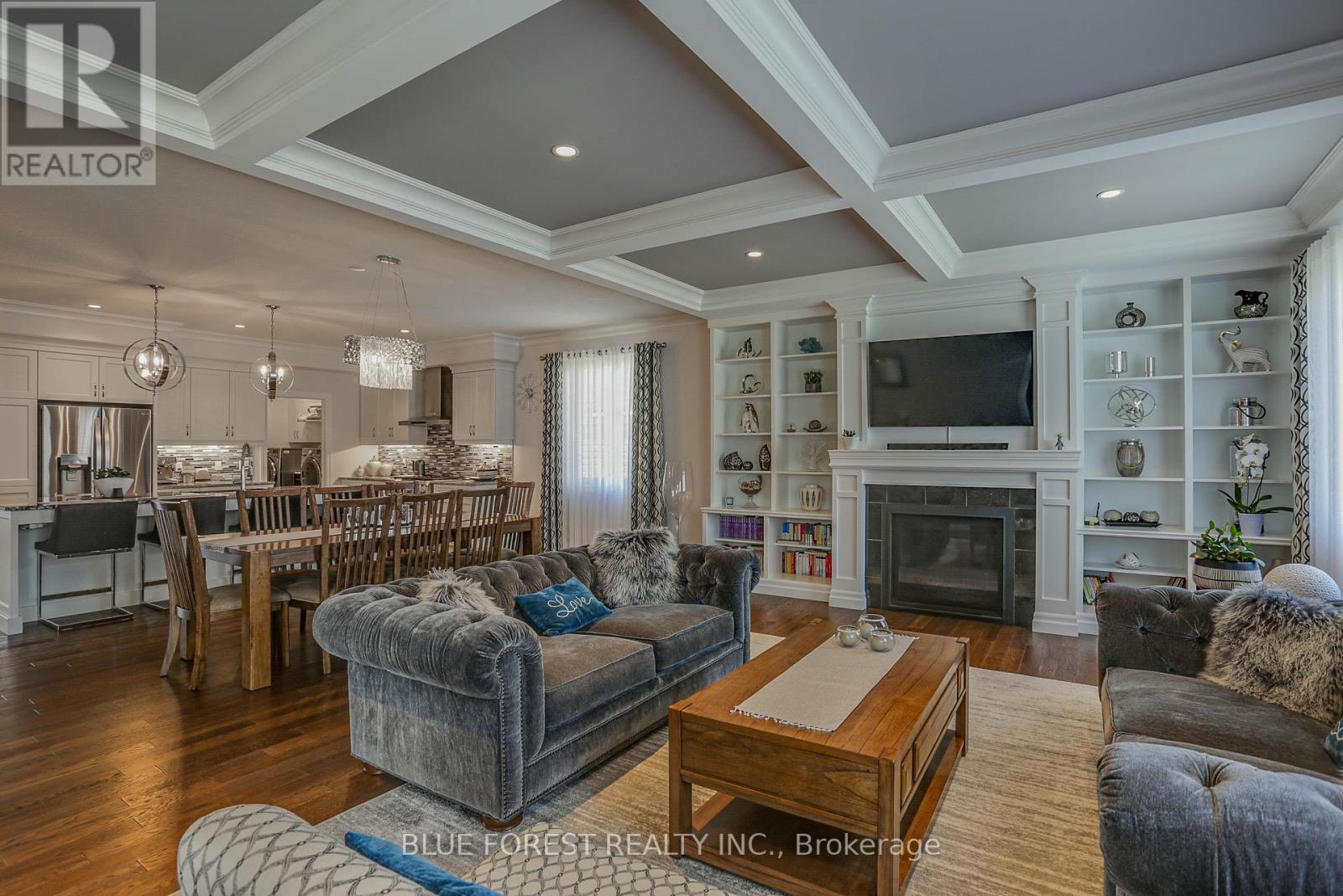 1 Royal Crescent, Southwold (Talbotville), Ontario  N5P 3T2 - Photo 18 - X8356208