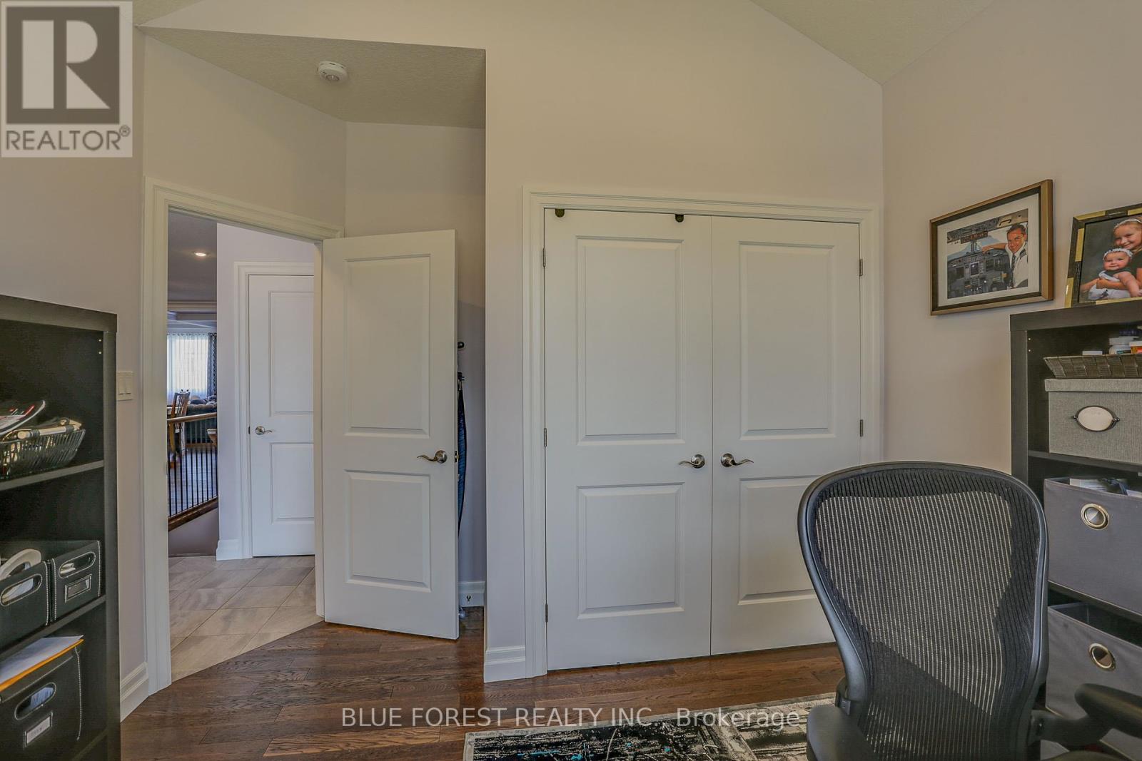 1 Royal Crescent, Southwold (Talbotville), Ontario  N5P 3T2 - Photo 21 - X8356208