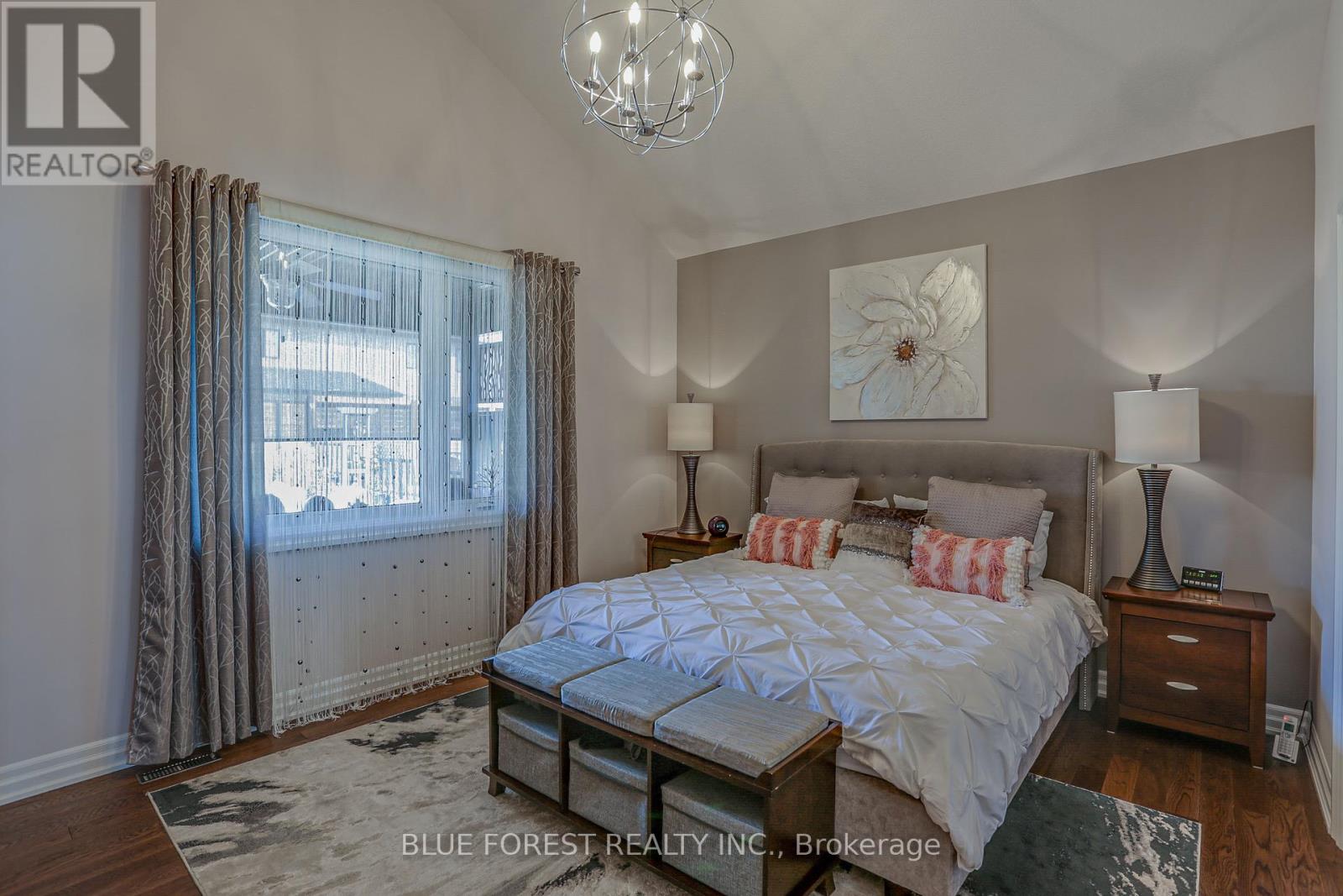 1 Royal Crescent, Southwold (Talbotville), Ontario  N5P 3T2 - Photo 26 - X8356208
