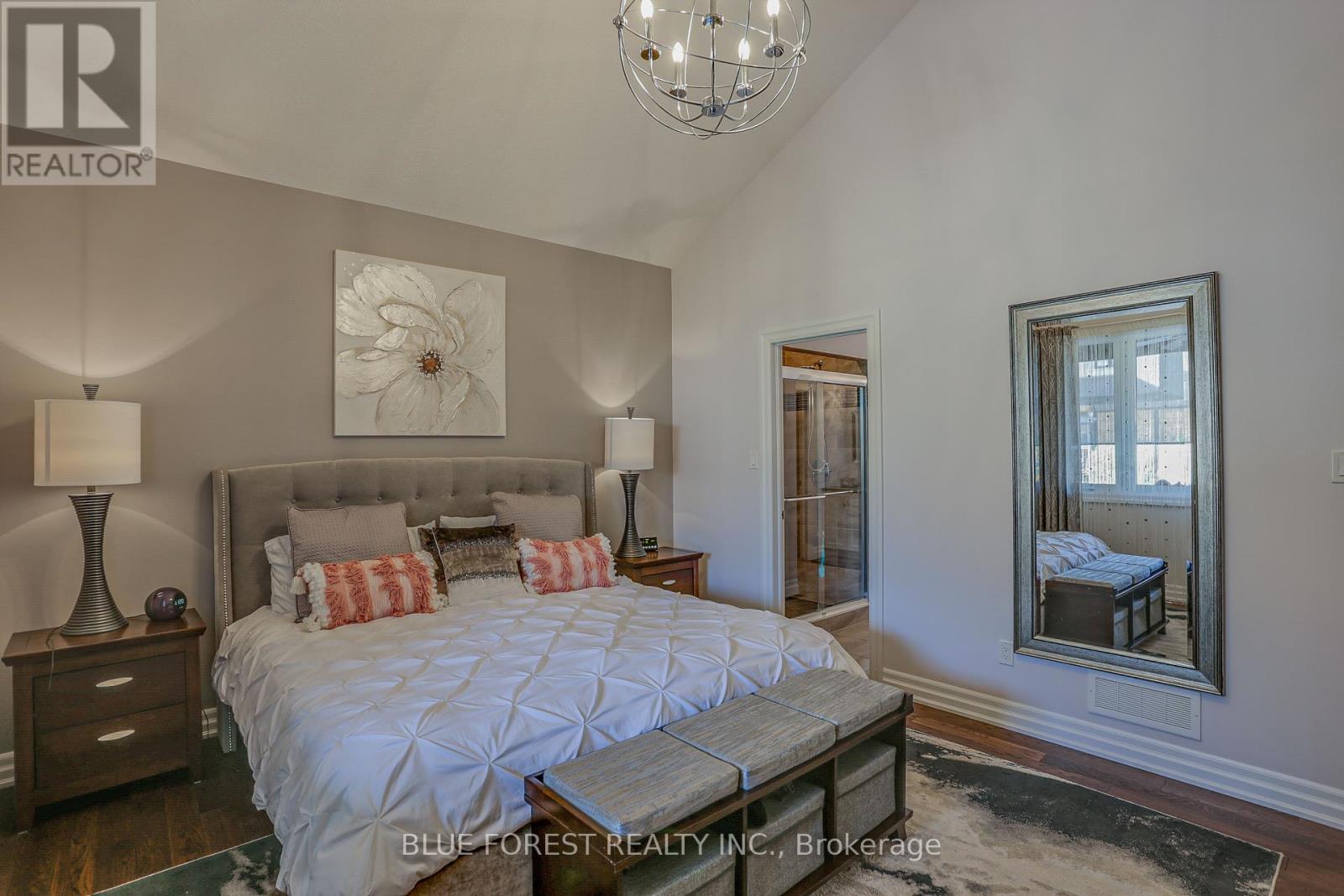 1 Royal Crescent, Southwold (Talbotville), Ontario  N5P 3T2 - Photo 30 - X8356208