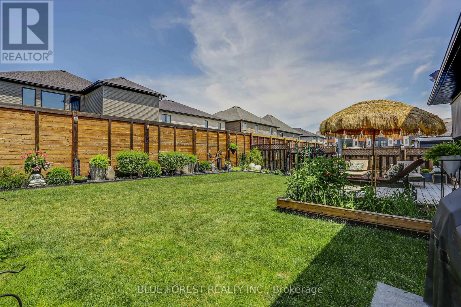 1 Royal Crescent, Southwold (Talbotville), Ontario  N5P 3T2 - Photo 32 - X8356208