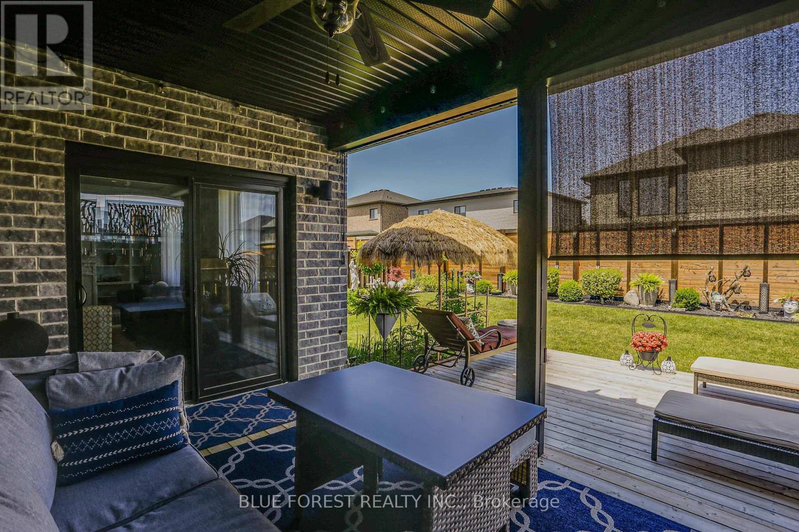 1 Royal Crescent, Southwold (Talbotville), Ontario  N5P 3T2 - Photo 33 - X8356208