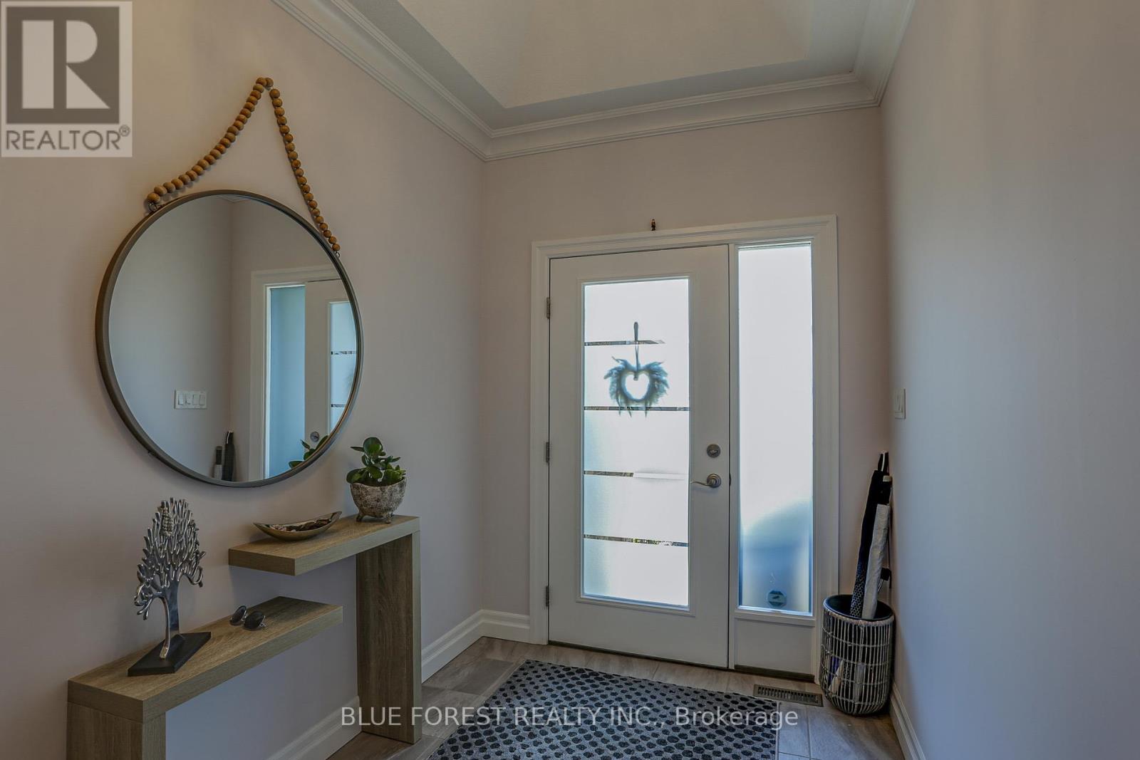1 Royal Crescent, Southwold (Talbotville), Ontario  N5P 3T2 - Photo 4 - X8356208