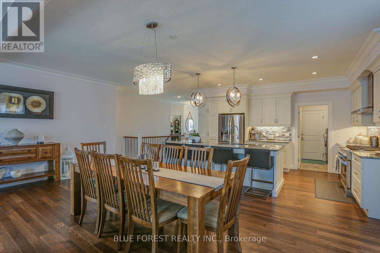 1 Royal Crescent, Southwold (Talbotville), Ontario  N5P 3T2 - Photo 9 - X8356208
