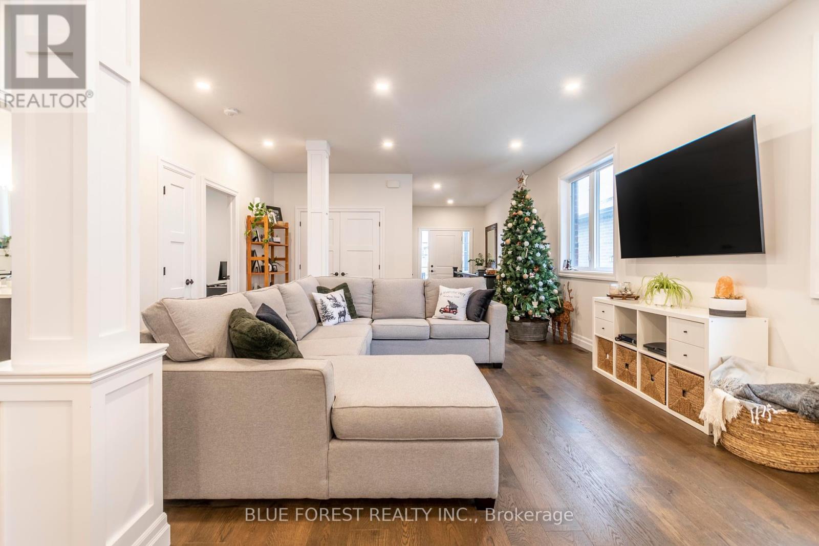 100 Heron Street, Southwold, Ontario  N5P 3T2 - Photo 11 - X8356212
