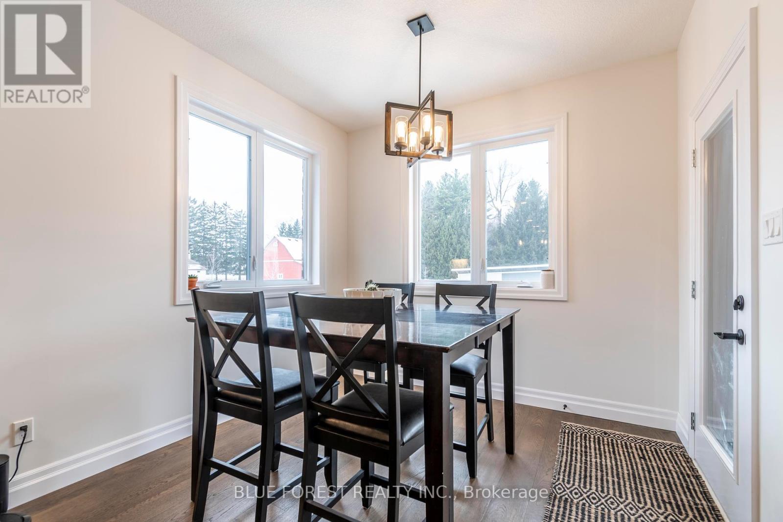100 Heron Street, Southwold, Ontario  N5P 3T2 - Photo 15 - X8356212