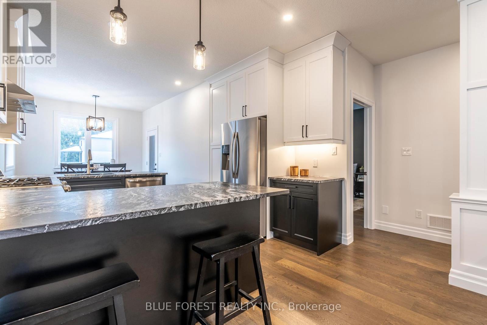 100 Heron Street, Southwold, Ontario  N5P 3T2 - Photo 16 - X8356212