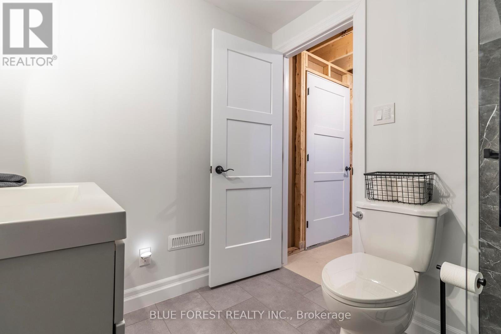 100 Heron Street, Southwold, Ontario  N5P 3T2 - Photo 19 - X8356212