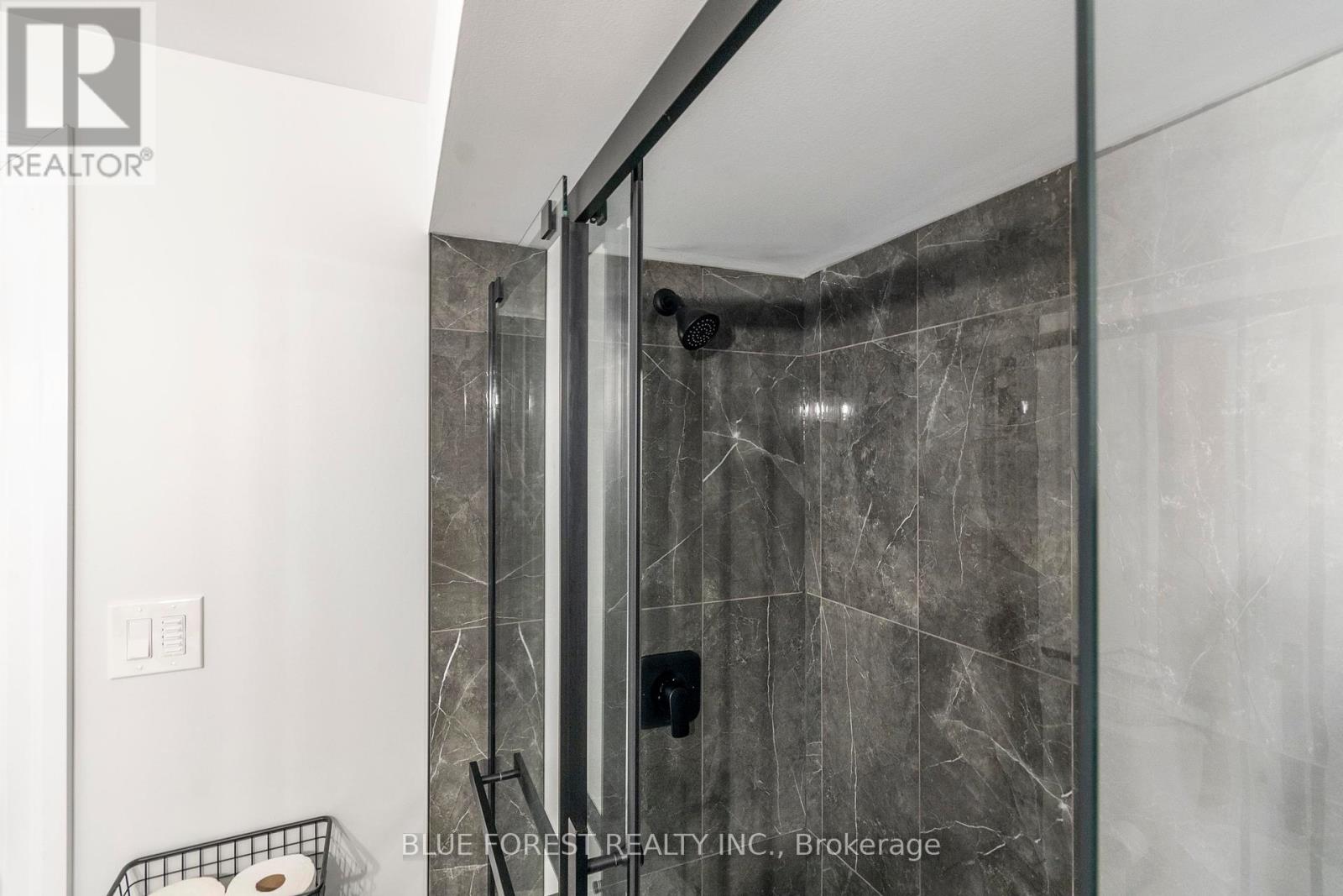 100 Heron Street, Southwold, Ontario  N5P 3T2 - Photo 20 - X8356212