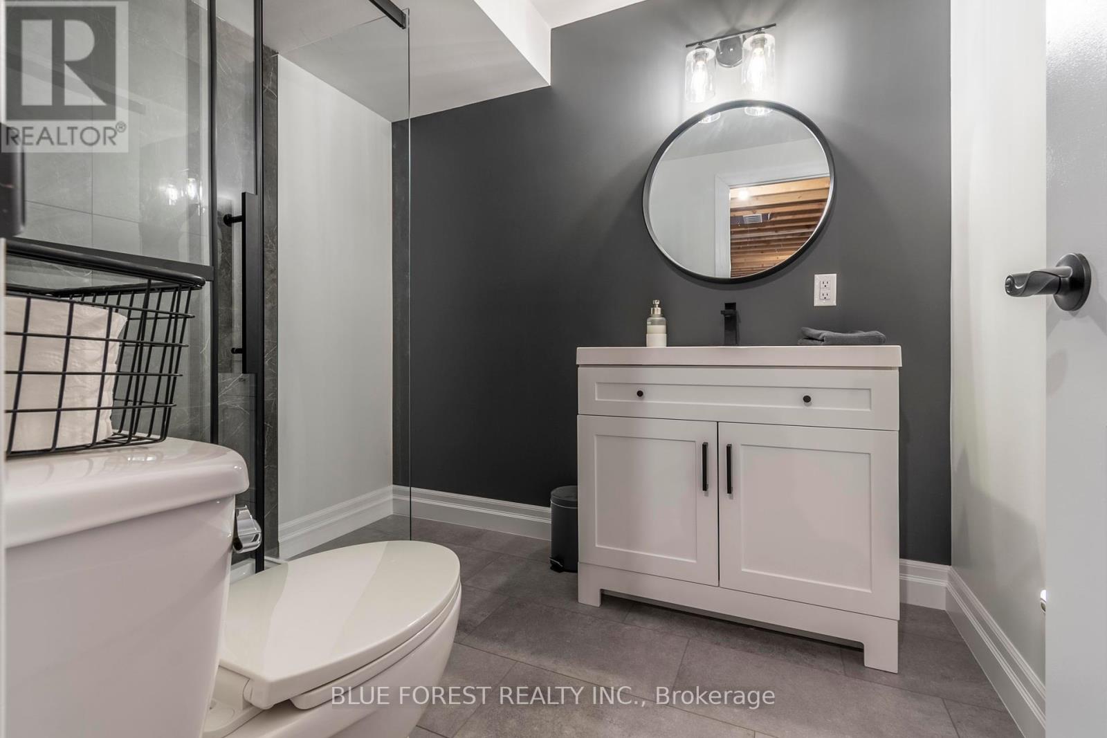 100 Heron Street, Southwold, Ontario  N5P 3T2 - Photo 21 - X8356212