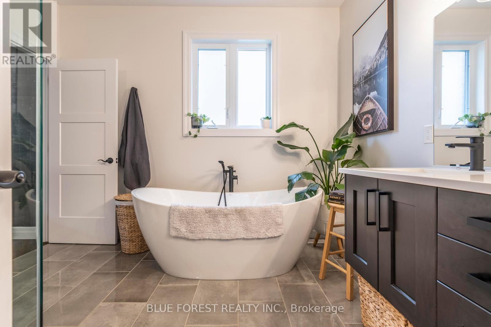 100 Heron Street, Southwold, Ontario  N5P 3T2 - Photo 22 - X8356212