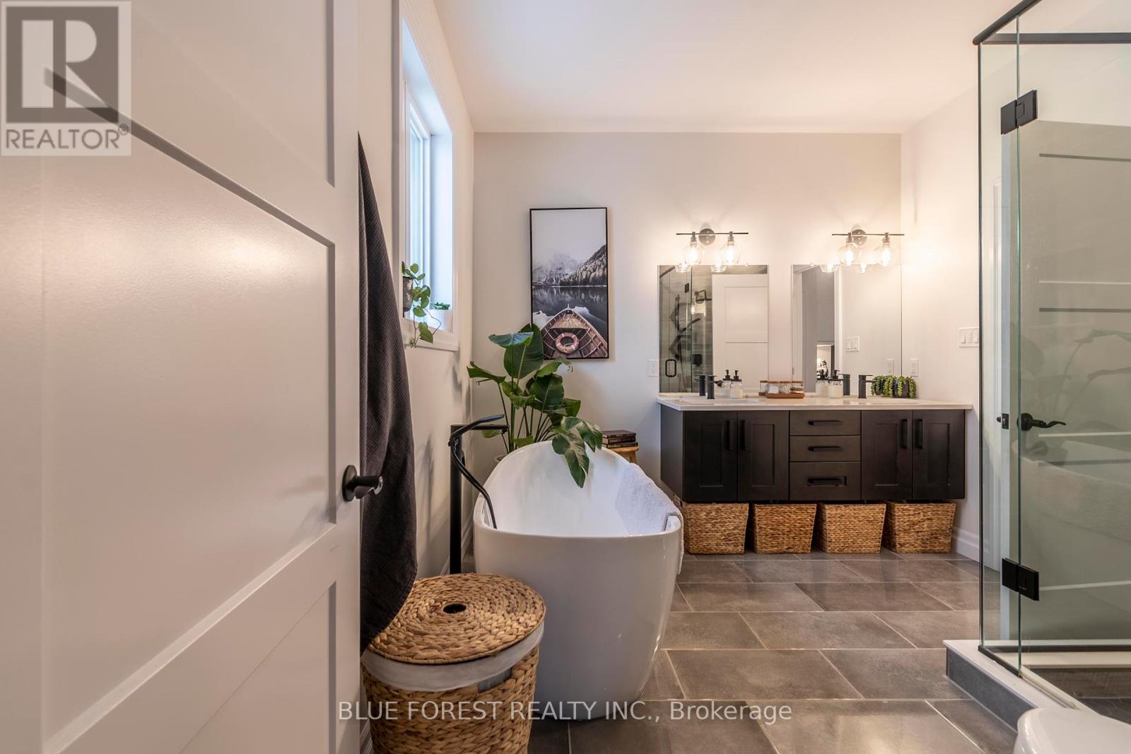 100 Heron Street, Southwold, Ontario  N5P 3T2 - Photo 24 - X8356212