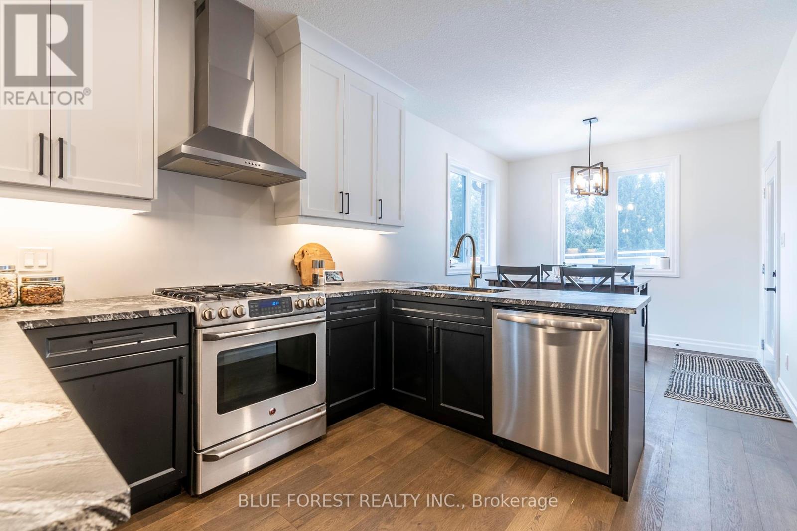 100 Heron Street, Southwold, Ontario  N5P 3T2 - Photo 27 - X8356212