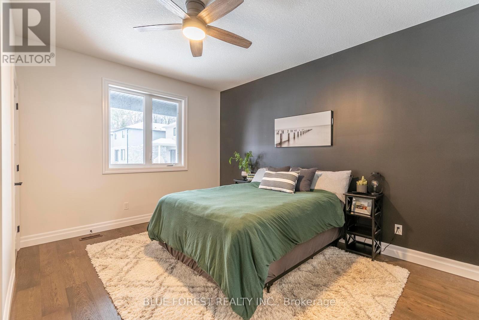 100 Heron Street, Southwold, Ontario  N5P 3T2 - Photo 29 - X8356212