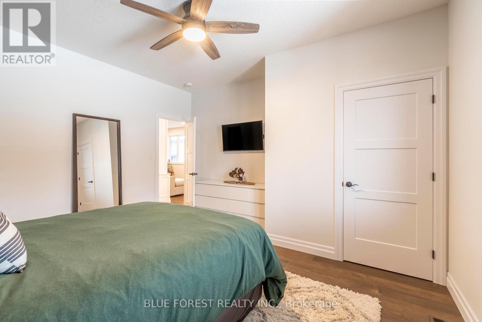 100 Heron Street, Southwold, Ontario  N5P 3T2 - Photo 30 - X8356212