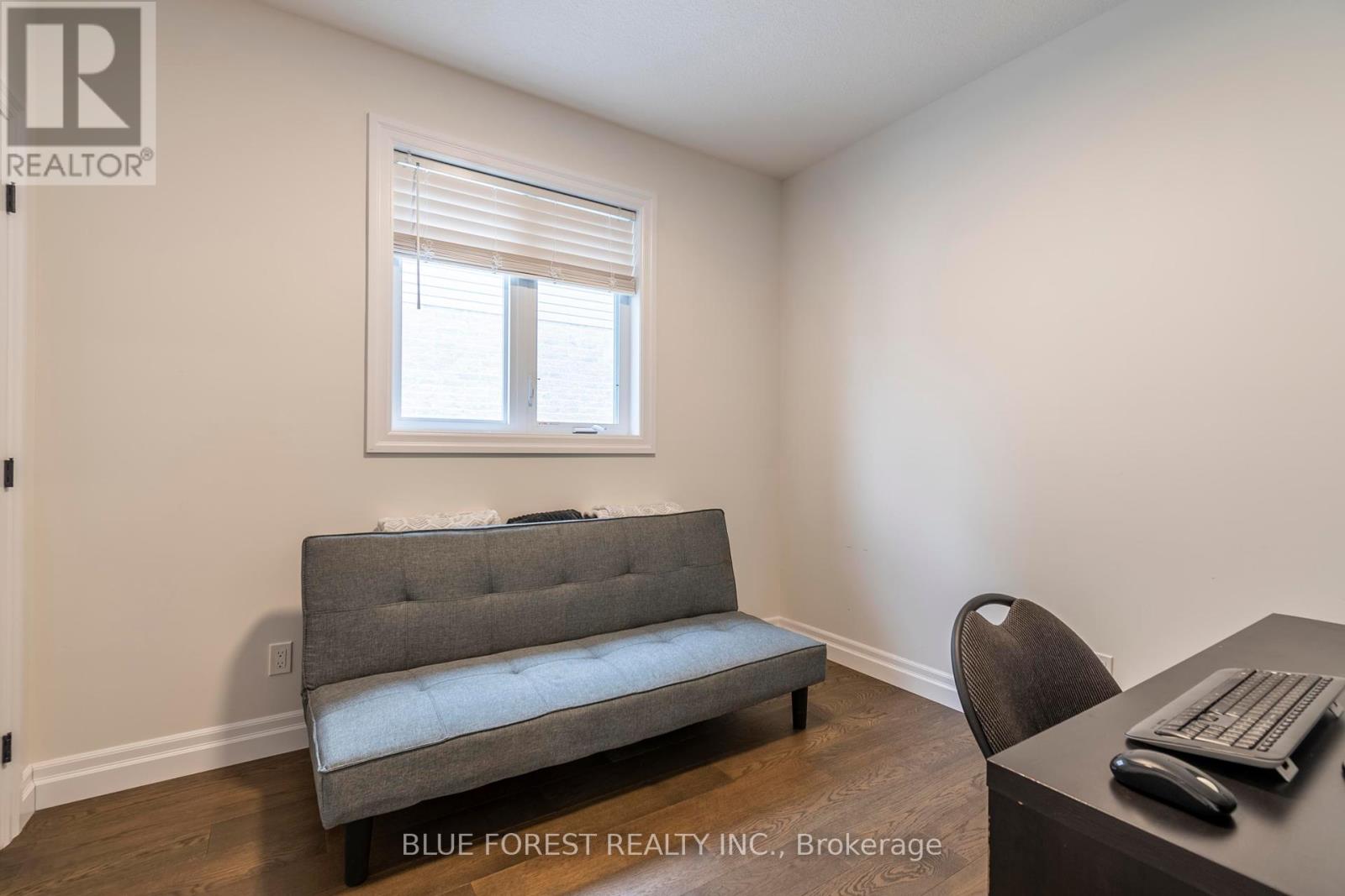 100 Heron Street, Southwold, Ontario  N5P 3T2 - Photo 31 - X8356212