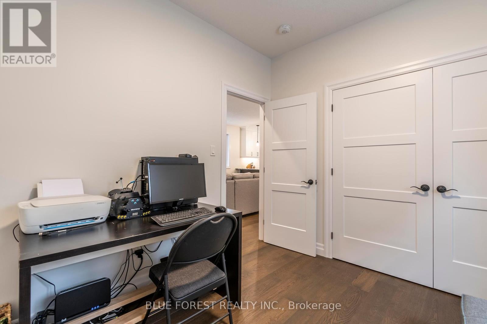 100 Heron Street, Southwold, Ontario  N5P 3T2 - Photo 32 - X8356212
