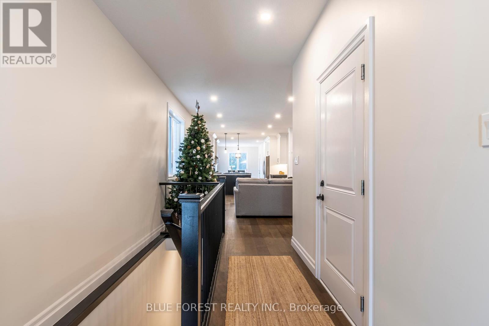 100 Heron Street, Southwold, Ontario  N5P 3T2 - Photo 4 - X8356212