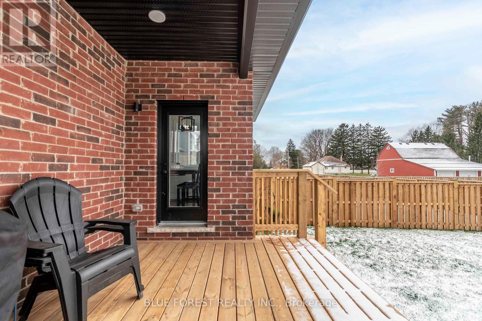 100 Heron Street, Southwold, Ontario  N5P 3T2 - Photo 40 - X8356212