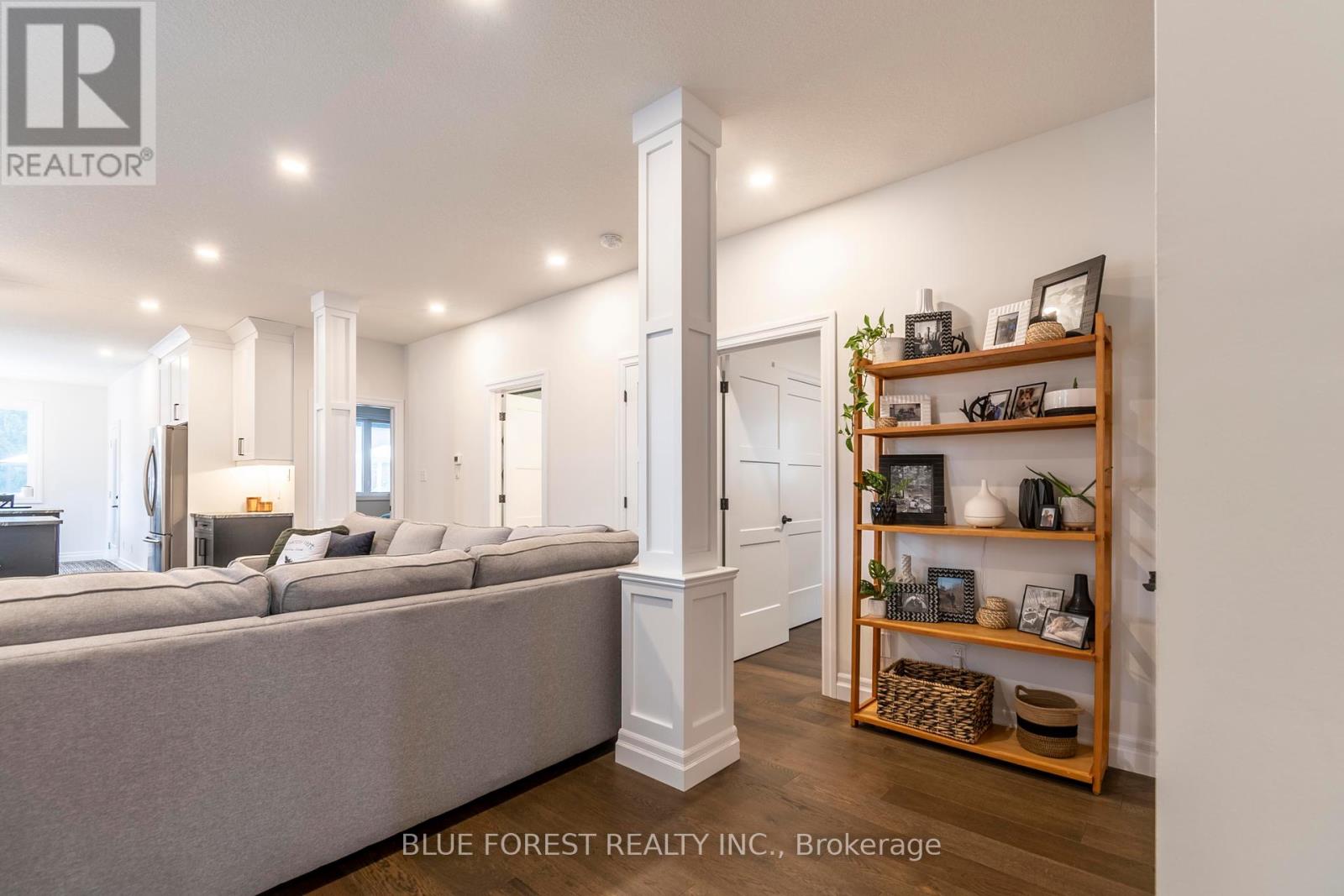 100 Heron Street, Southwold, Ontario  N5P 3T2 - Photo 7 - X8356212