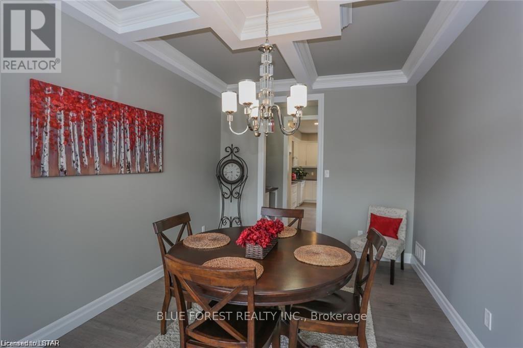26 Royal Crescent, Southwold (Talbotville), Ontario  N5P 3T2 - Photo 16 - X8356236