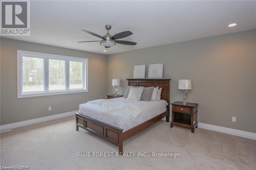 26 Royal Crescent, Southwold (Talbotville), Ontario  N5P 3T2 - Photo 18 - X8356236