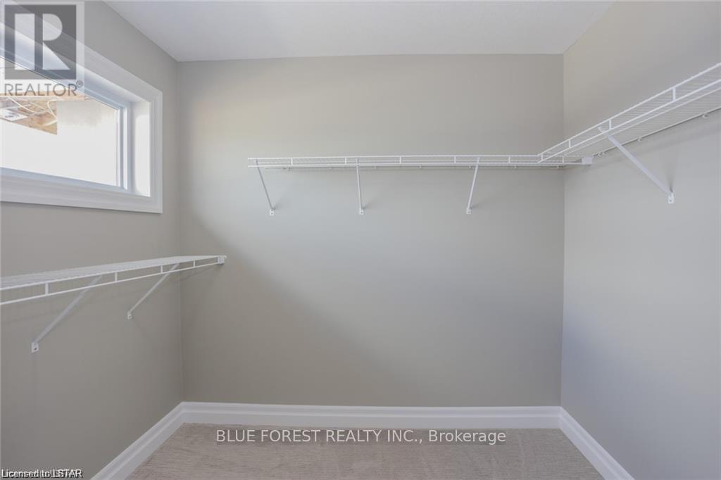 26 Royal Crescent, Southwold (Talbotville), Ontario  N5P 3T2 - Photo 23 - X8356236