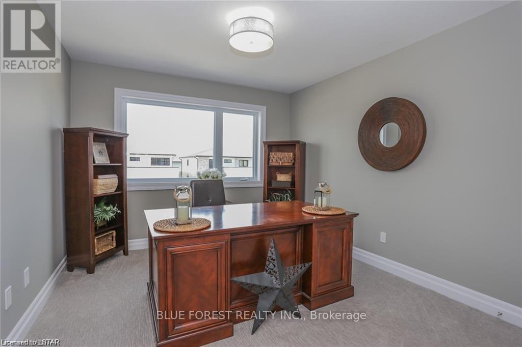 26 Royal Crescent, Southwold (Talbotville), Ontario  N5P 3T2 - Photo 30 - X8356236