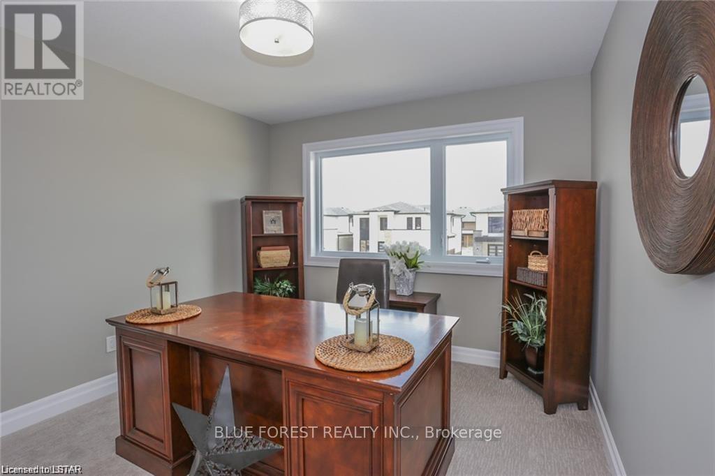 26 Royal Crescent, Southwold (Talbotville), Ontario  N5P 3T2 - Photo 31 - X8356236