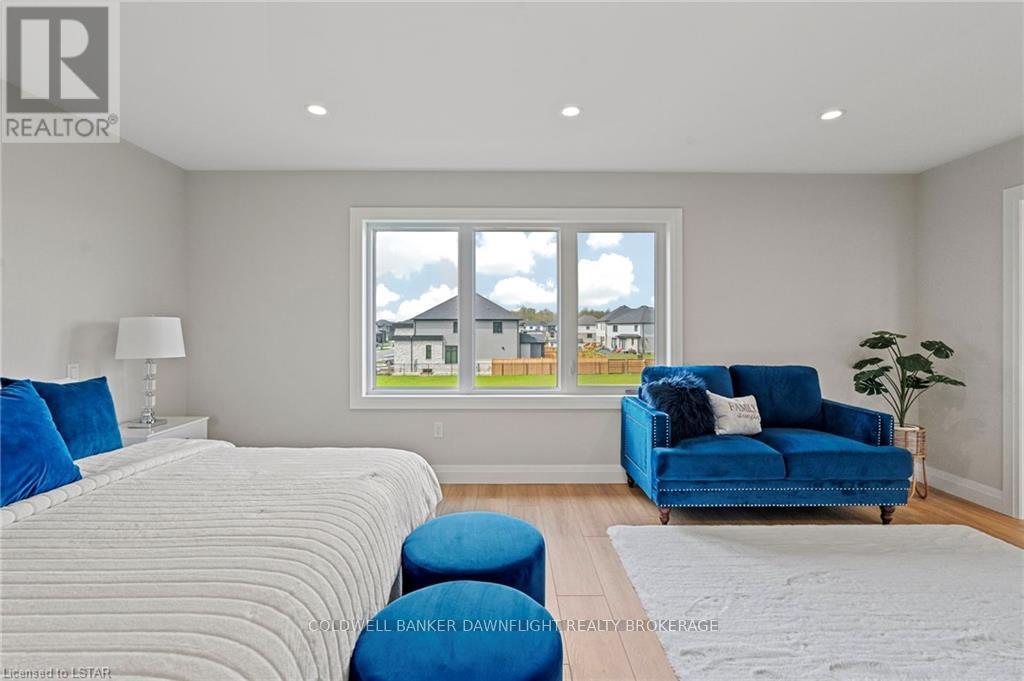 2106 Tokala Trail Trail, London, Ontario  N6G 3X7 - Photo 23 - X8381062