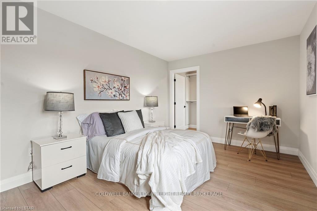 2106 Tokala Trail Trail, London, Ontario  N6G 3X7 - Photo 31 - X8381062