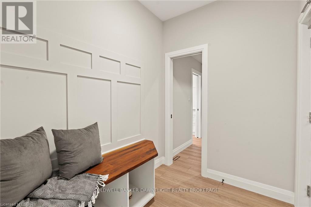 2106 Tokala Trail Trail, London, Ontario  N6G 3X7 - Photo 41 - X8381062