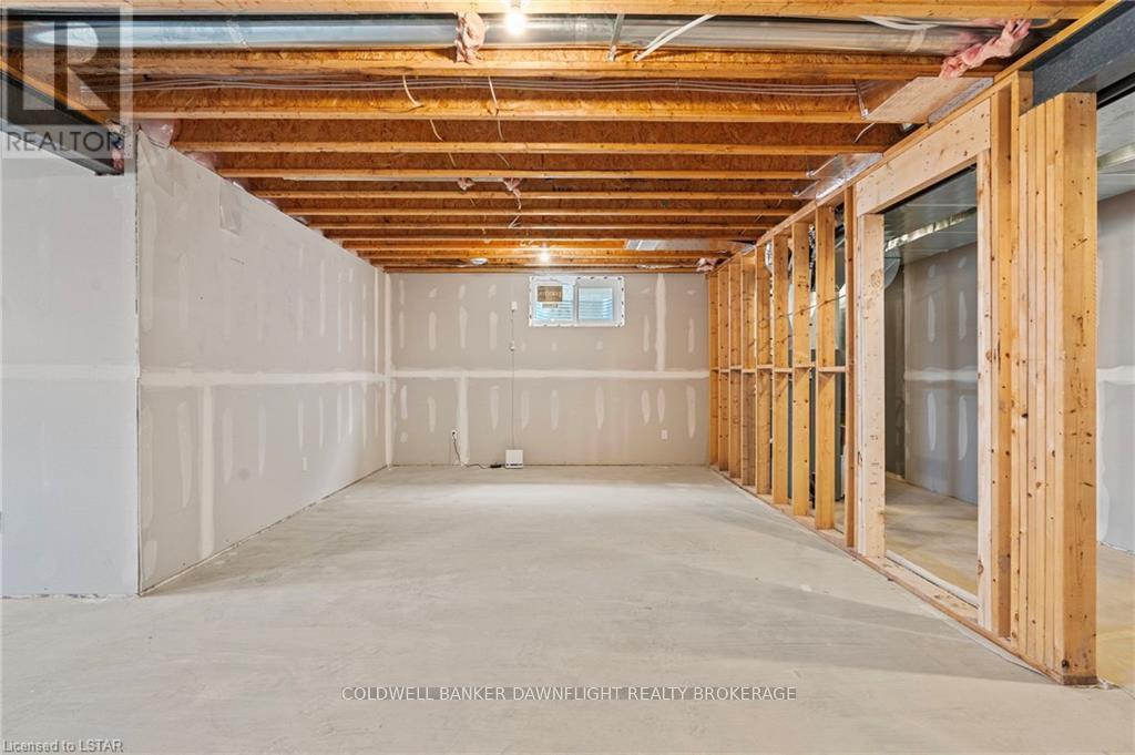 2106 Tokala Trail Trail, London, Ontario  N6G 3X7 - Photo 44 - X8381062