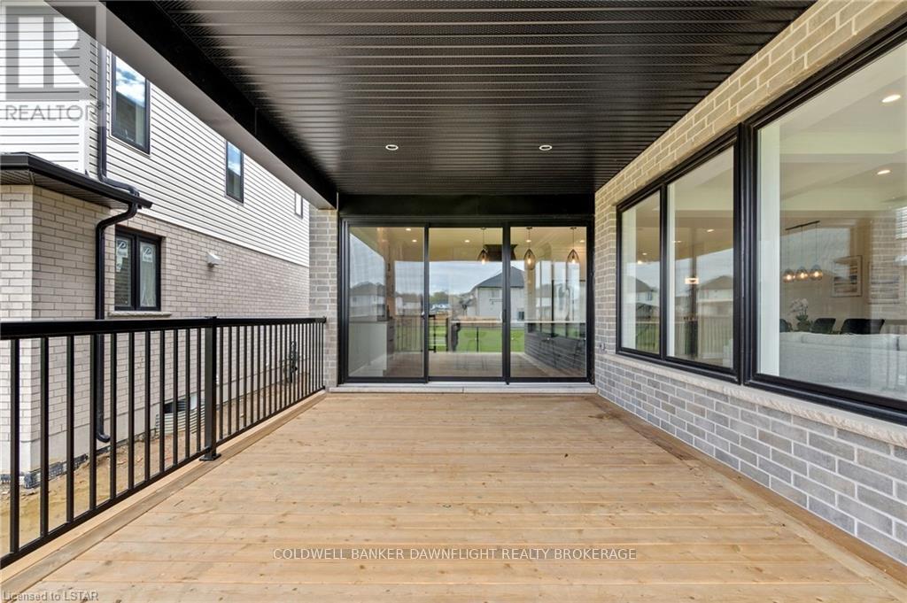 2106 Tokala Trail Trail, London, Ontario  N6G 3X7 - Photo 45 - X8381062
