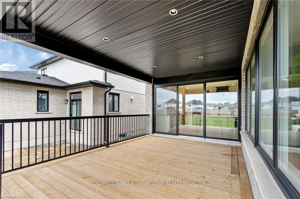 2106 Tokala Trail Trail, London, Ontario  N6G 3X7 - Photo 46 - X8381062