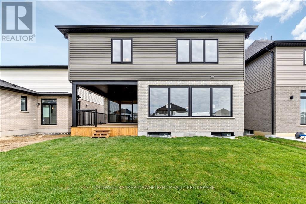 2106 Tokala Trail Trail, London, Ontario  N6G 3X7 - Photo 48 - X8381062