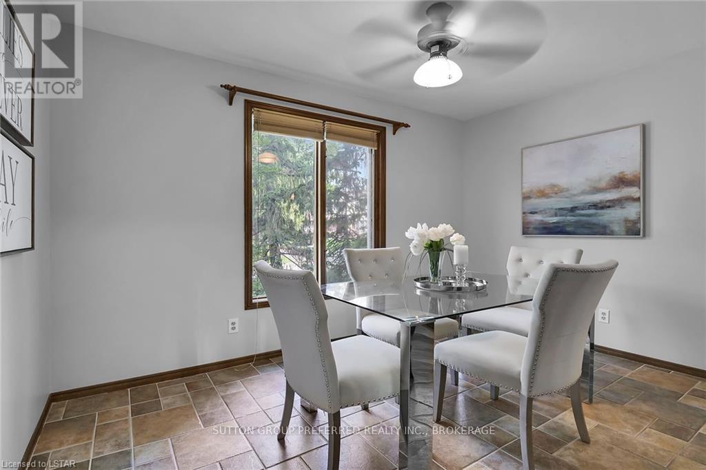 30 Forward Avenue, London, Ontario  N6H 1B7 - Photo 12 - X8381602
