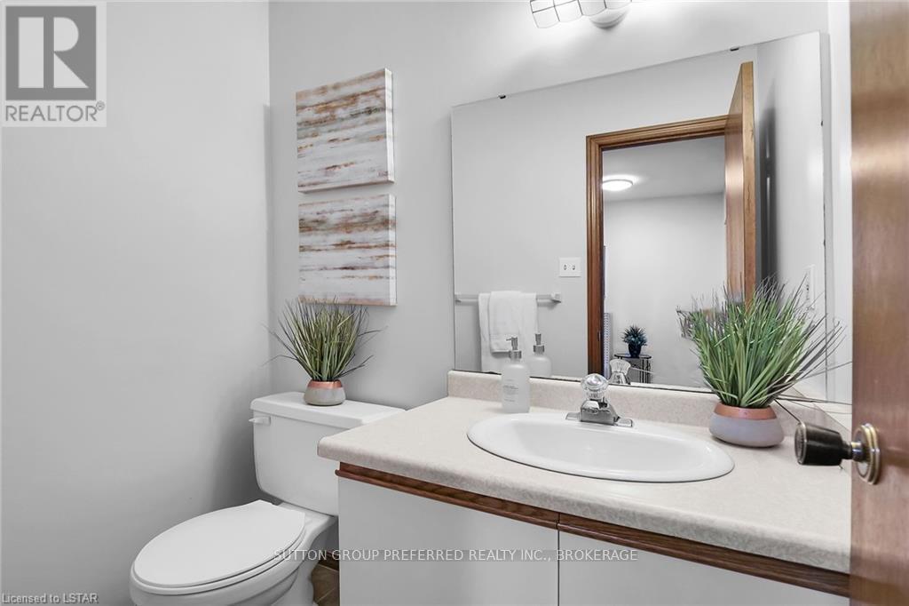 30 Forward Avenue, London, Ontario  N6H 1B7 - Photo 13 - X8381602