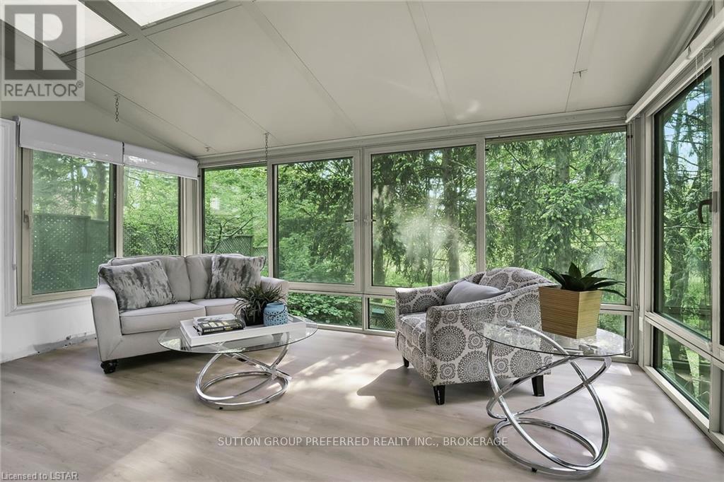 30 Forward Avenue, London, Ontario  N6H 1B7 - Photo 16 - X8381602