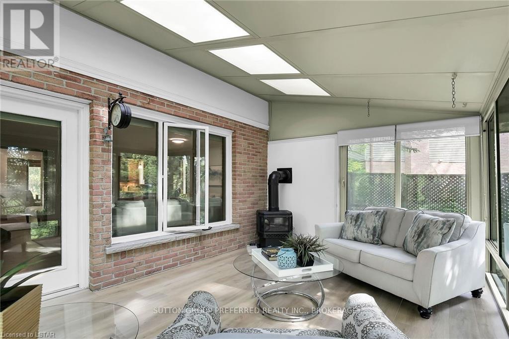 30 Forward Avenue, London, Ontario  N6H 1B7 - Photo 17 - X8381602