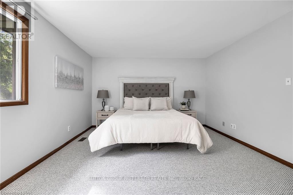 30 Forward Avenue, London, Ontario  N6H 1B7 - Photo 18 - X8381602