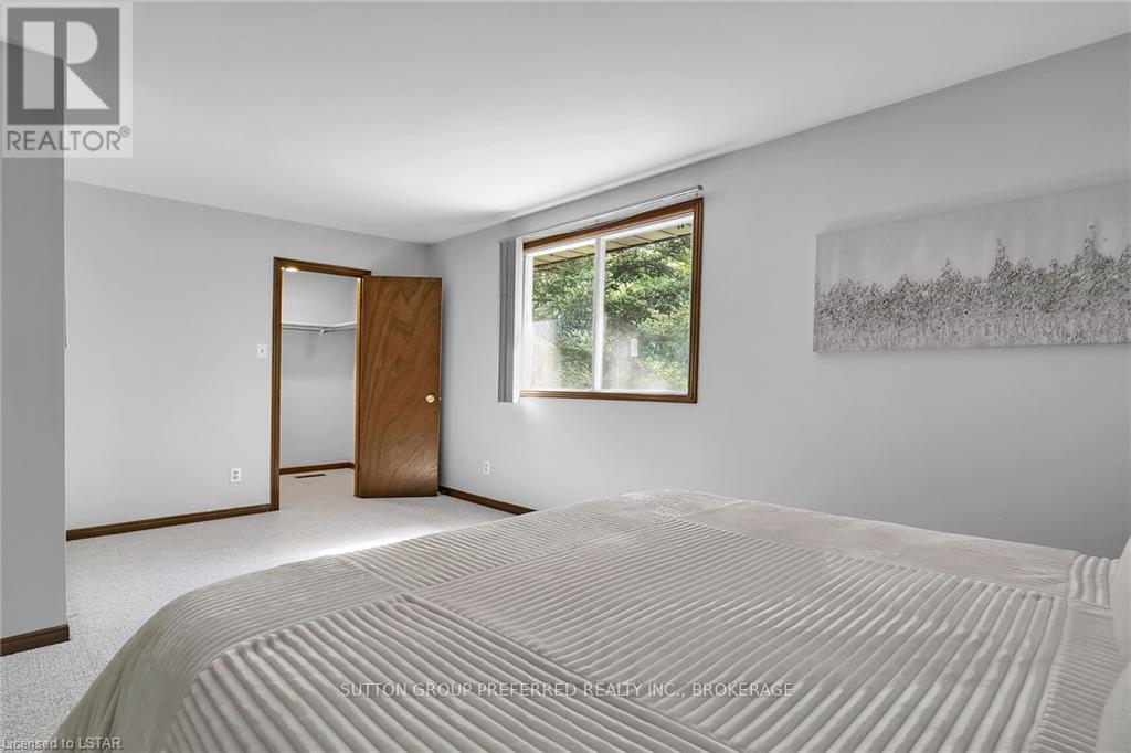 30 Forward Avenue, London, Ontario  N6H 1B7 - Photo 19 - X8381602