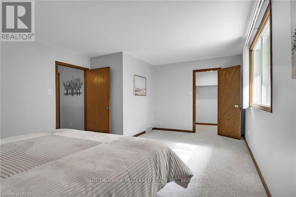 30 Forward Avenue, London, Ontario  N6H 1B7 - Photo 20 - X8381602