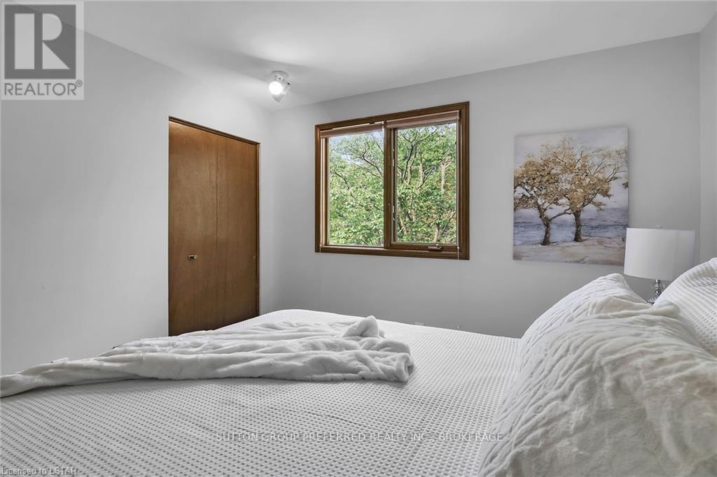 30 Forward Avenue, London, Ontario  N6H 1B7 - Photo 23 - X8381602