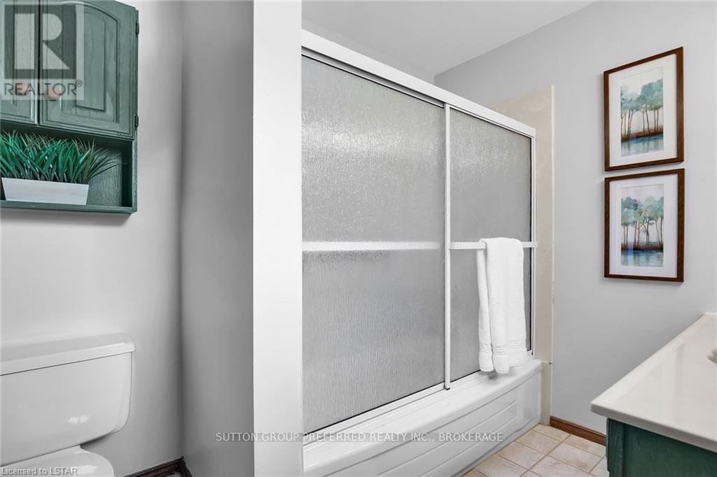 30 Forward Avenue, London, Ontario  N6H 1B7 - Photo 25 - X8381602