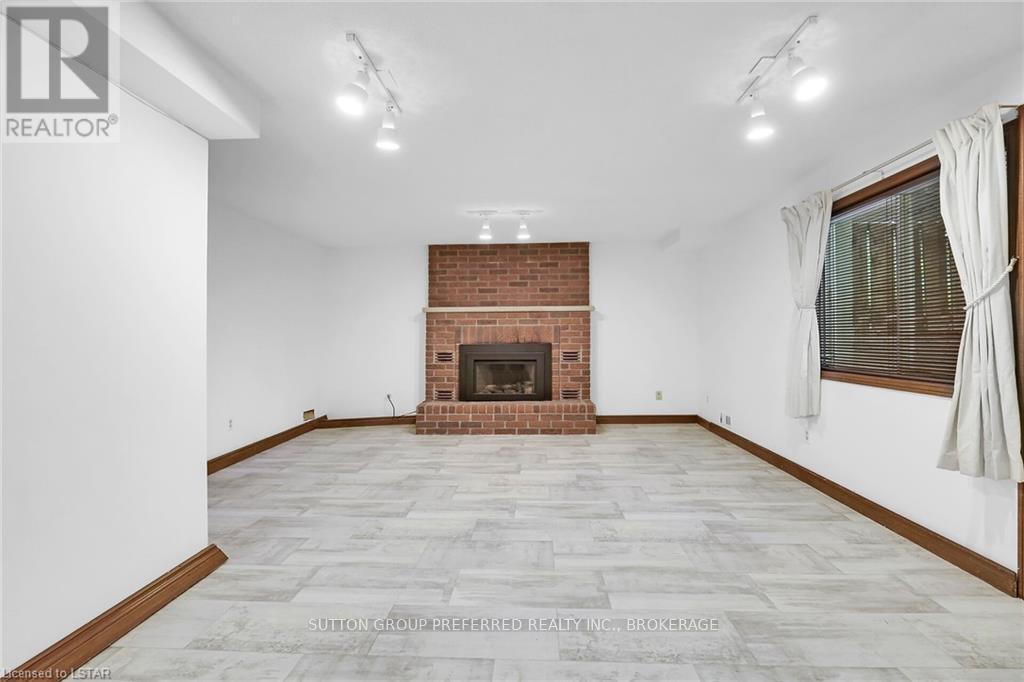30 Forward Avenue, London, Ontario  N6H 1B7 - Photo 26 - X8381602