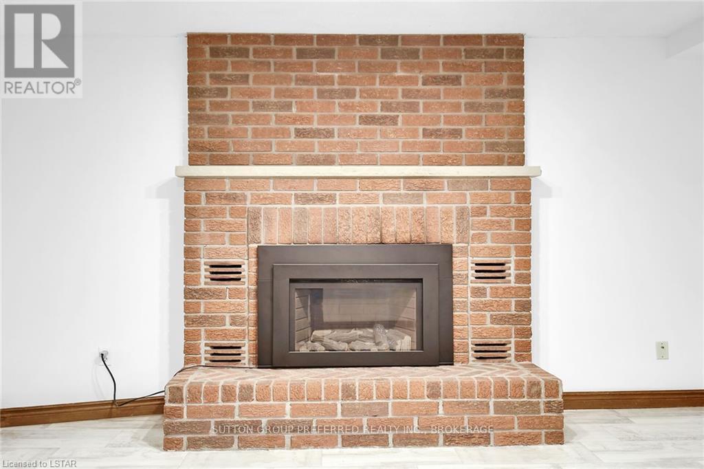 30 Forward Avenue, London, Ontario  N6H 1B7 - Photo 27 - X8381602
