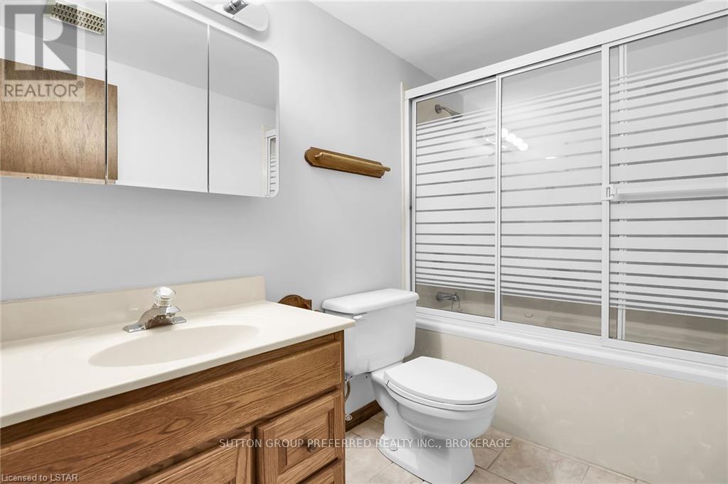 30 Forward Avenue, London, Ontario  N6H 1B7 - Photo 29 - X8381602